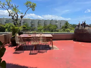 top 9+ rekomendasi restoran di beachwalk bali