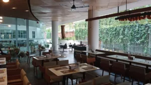top 9+ rekomendasi restoran di beachwalk bali