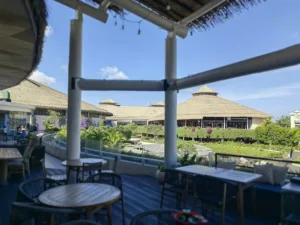top 9+ rekomendasi restoran di beachwalk bali