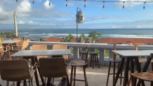 top 9+ restoran fine dining bali yang romantis dan mewah