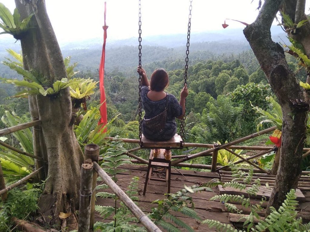bali, bendungan palasari, bunut bolong, jembrana, patung makepung, puncak jr, puncak mawar, taman kota pecangakan, taman siwa, top 9+ tempat wisata yang menarik dan populer di jembrana
