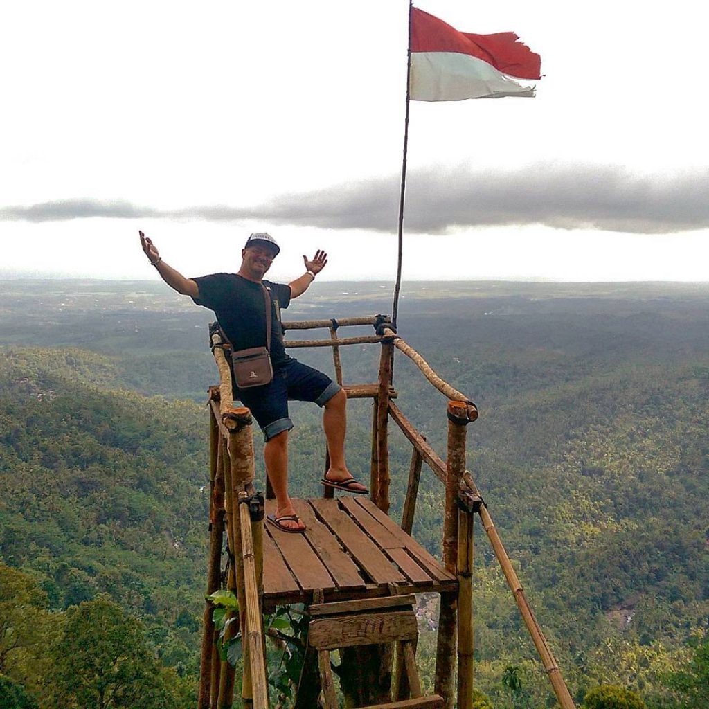 bali, bendungan palasari, bunut bolong, jembrana, patung makepung, puncak jr, puncak mawar, taman kota pecangakan, taman siwa, top 9+ tempat wisata yang menarik dan populer di jembrana
