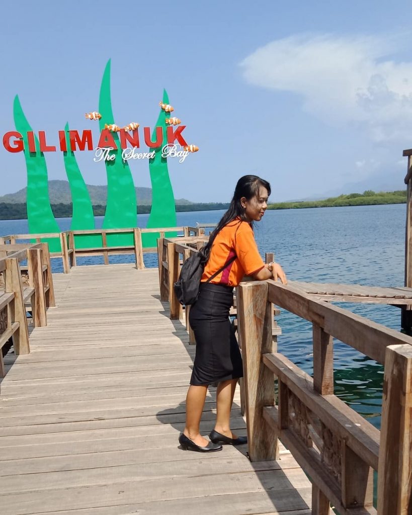 bali, bendungan palasari, bunut bolong, jembrana, patung makepung, puncak jr, puncak mawar, taman kota pecangakan, taman siwa, top 9+ tempat wisata yang menarik dan populer di jembrana