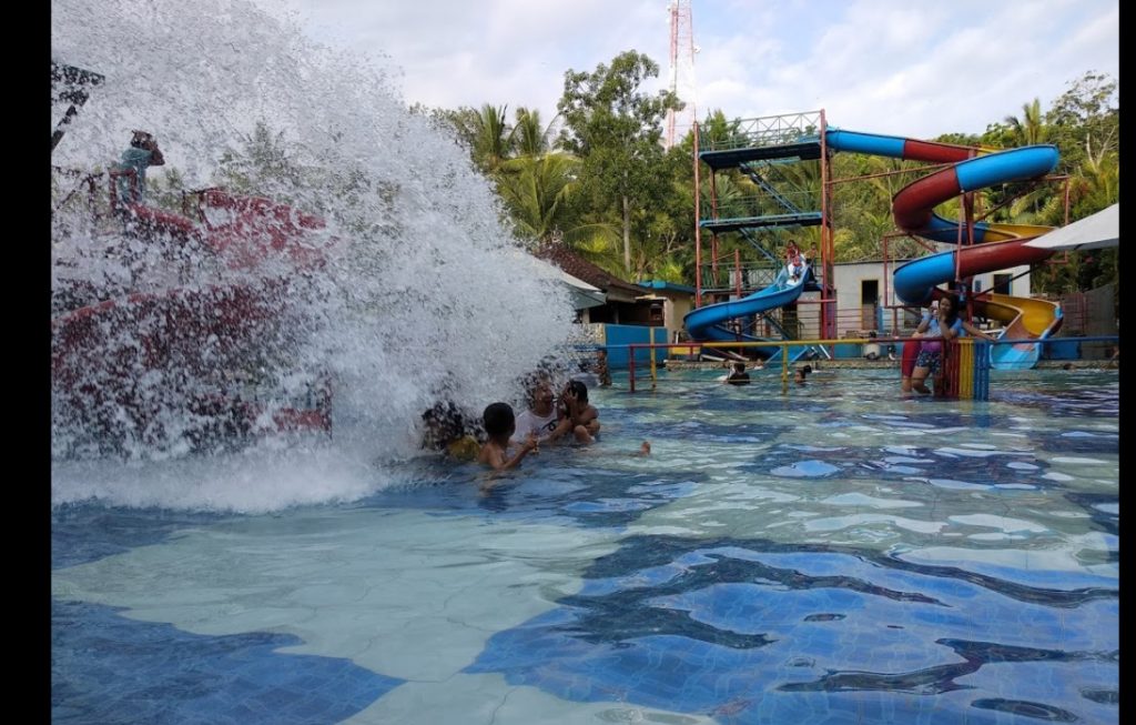 bali, bendungan palasari, bunut bolong, jembrana, patung makepung, puncak jr, puncak mawar, taman kota pecangakan, taman siwa, top 9+ tempat wisata yang menarik dan populer di jembrana