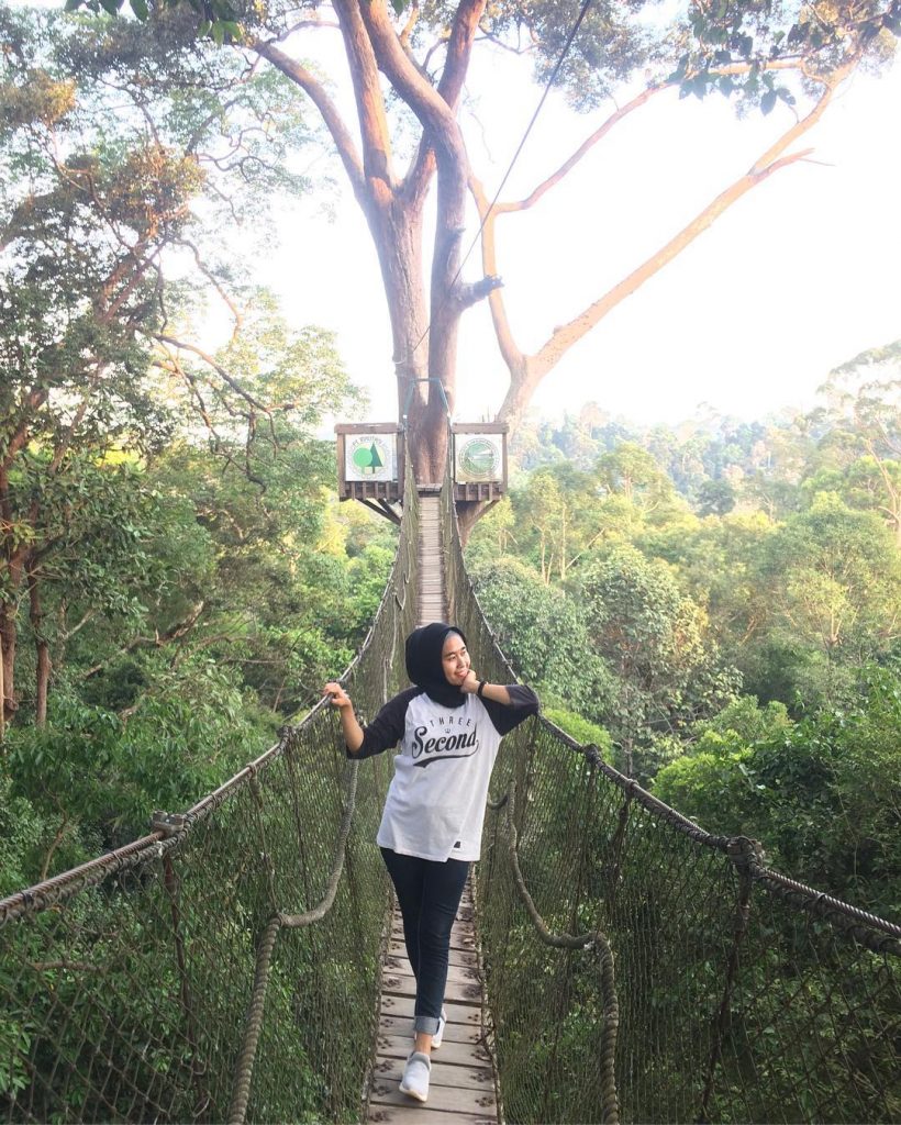 balikpapan, kalimantan timur, top 9+ tempat wisata yang populer di balikpapan