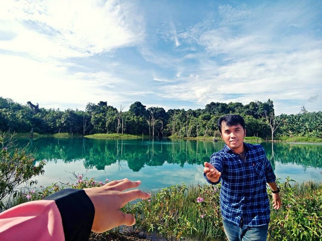balikpapan, kalimantan timur, top 9+ tempat wisata yang populer di balikpapan