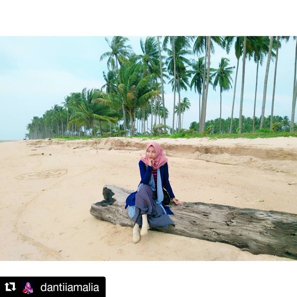 bengkayang, kalimantan barat, kayong utara, pontianak, sambas, singkawang, top 9+ wisata pantai yang cantik di kalimantan barat