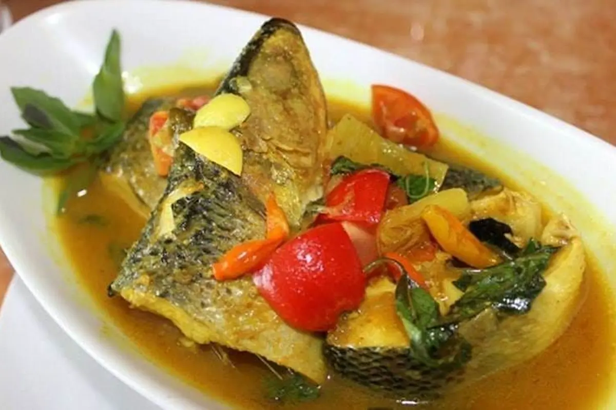 wajib coba! 10 tempat wisata kuliner di lamongan