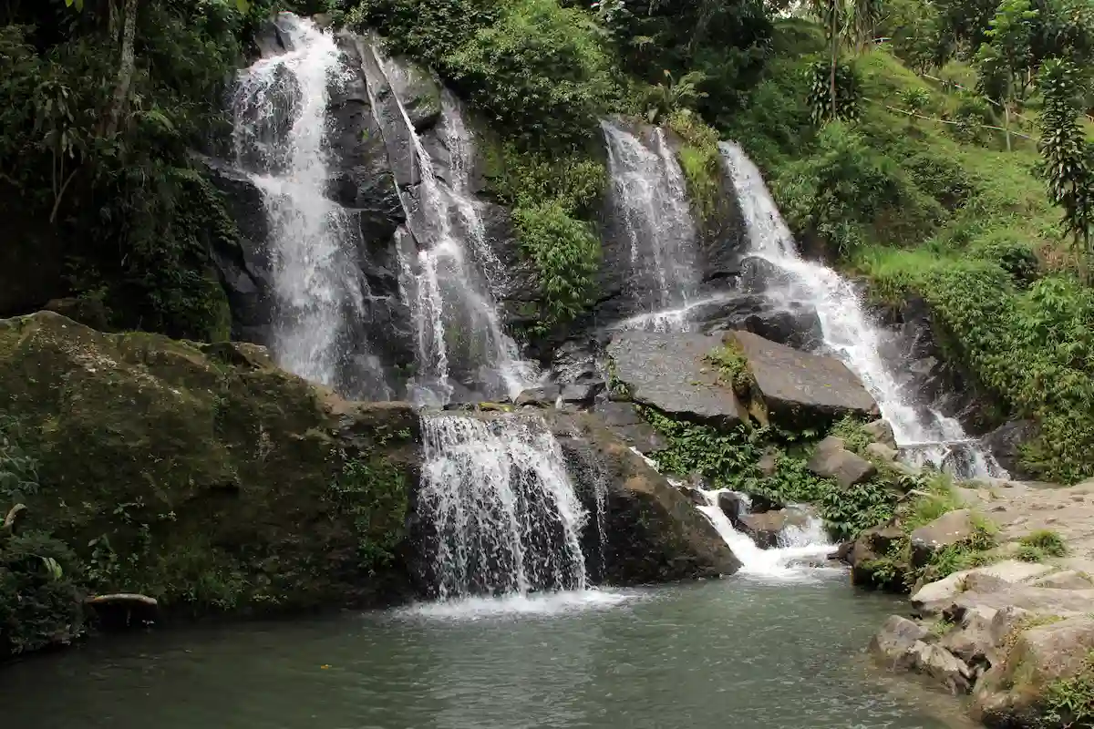 wajib dikunjungi! 7 pilihan tempat wisata di siantar yang populer