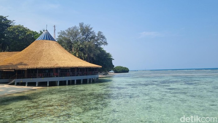 7 Wisata Pulau Seribu One Day Trip, Daya Tarik dan Biayanya di 2024