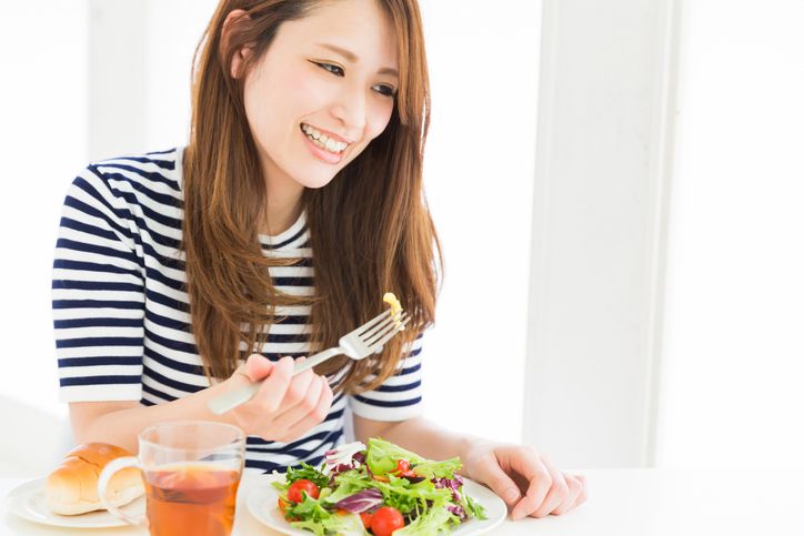 Ahli Ungkap Menu Sarapan yang Terkenal Sehat Ini Malah Picu Stres