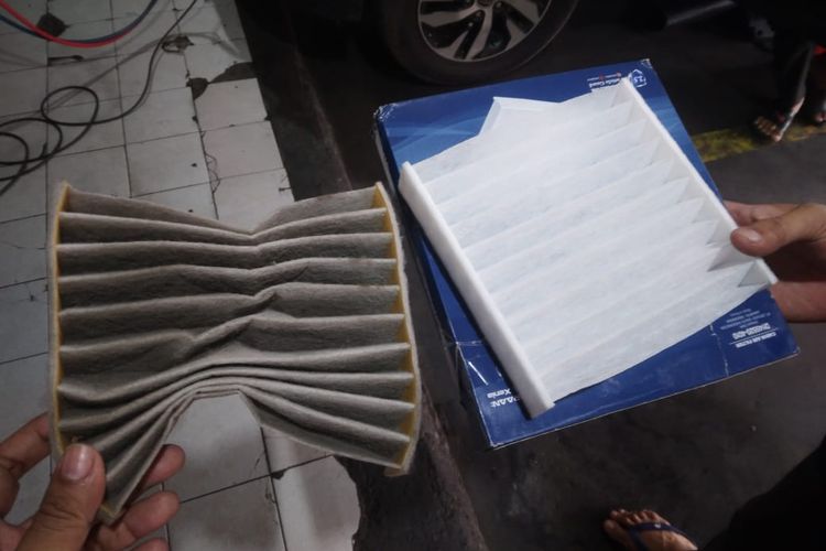 Awas Kena Tipu Oknum Bengkel AC Nakal Saat Melakukan Perbaikan