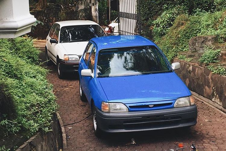 Bagi Pemula Lebih Baik Main Starlet Kotak atau Kapsul?