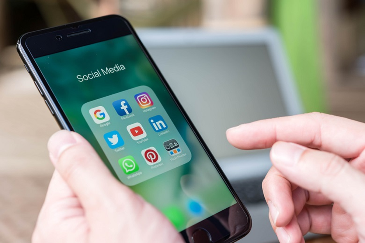 Dirundung oleh Second Account di Media Sosial? Ini Cara Mengatasinya