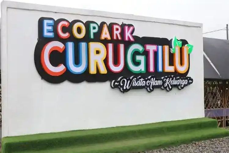 Ecopark Curugtilu Ciwidey, Liburan Keluarga Seru di Tengah Kebun Teh, Daya Tarik Ecopark Curugtilu Ciwidey, Fasilitas Menarik di Ecopark Curugtilu Ciwidey, Pilihan Kuliner di Ecopark Curugtilu, Spot Foto Instagramable di Ecopark Curugtilu