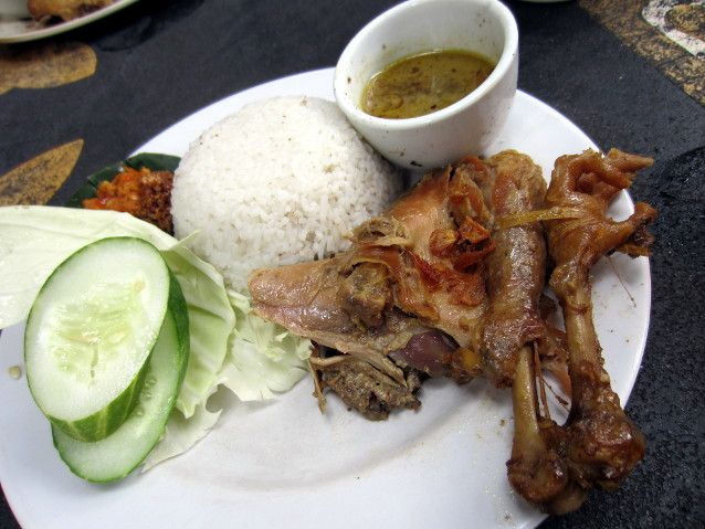 Hii! Begini 5 Pengalaman Horor Sopir Ojol Saat Antar Pesanan Makanan