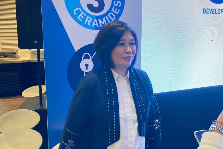 Ketahui, Perawatan Skin Barrier Penting untuk Penderita Eksim