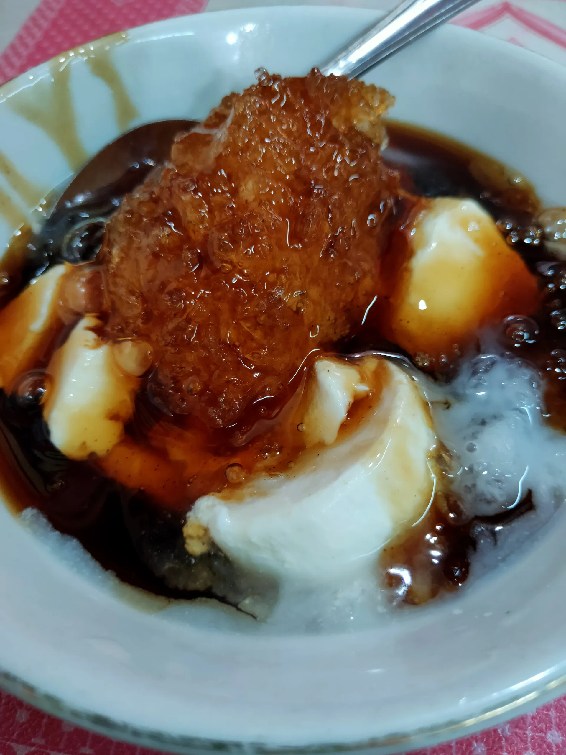 menarik! ini 10 makanan khas indonesia paling unik yang wajib kamu coba