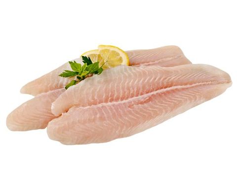 Resep Ikan Goreng Panir yang Renyah Garing, Cocok Untuk Makan Malam