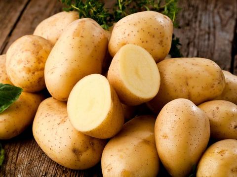 Resep Pancake Keju Korea yang Gurih Mulur Cocok Untuk Camilan