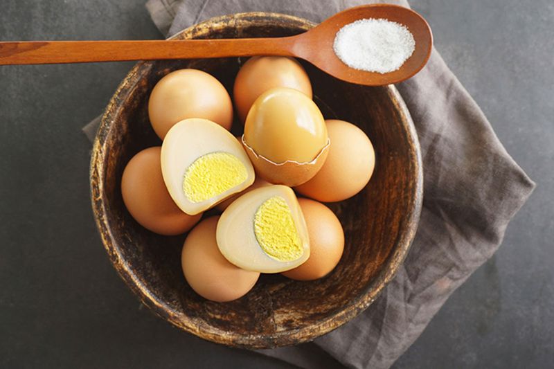 Tasyi Athasyia Turun BB 7 Kilogram dalam 2 Bulan, Ini Menu Dietnya