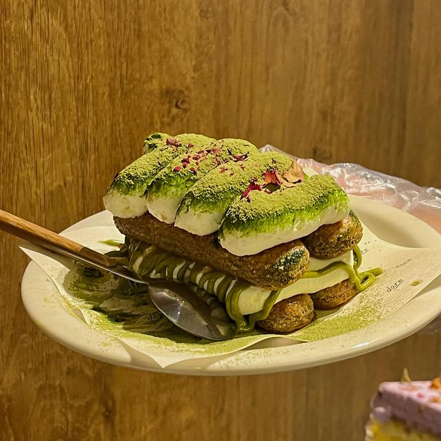 dessert-di-tebet-06