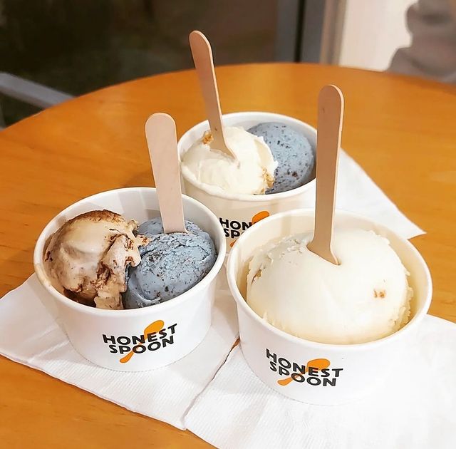 dessert-di-tebet-11