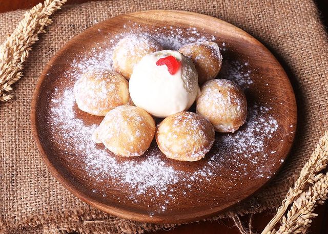 dessert-di-tebet-05
