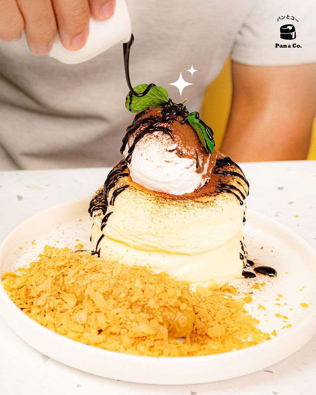 dessert-di-tebet-10