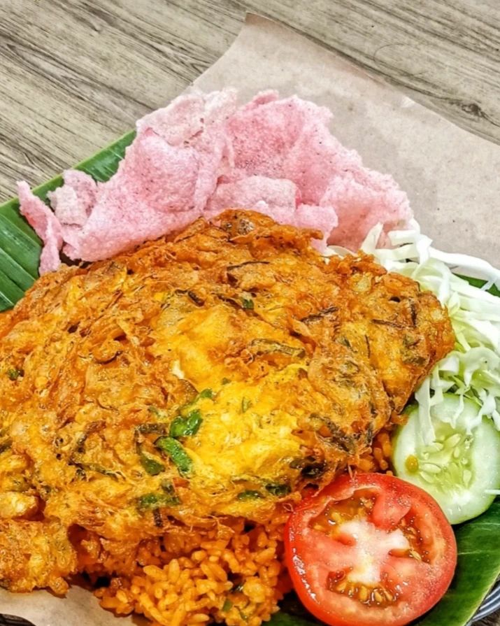 Top 10+ Kuliner di Sumur Batu Kemayoran, Bikin Ngiler Deh