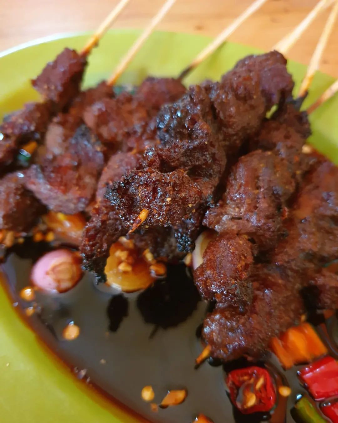kuliner-di-sumur-batu-kemayoran-1