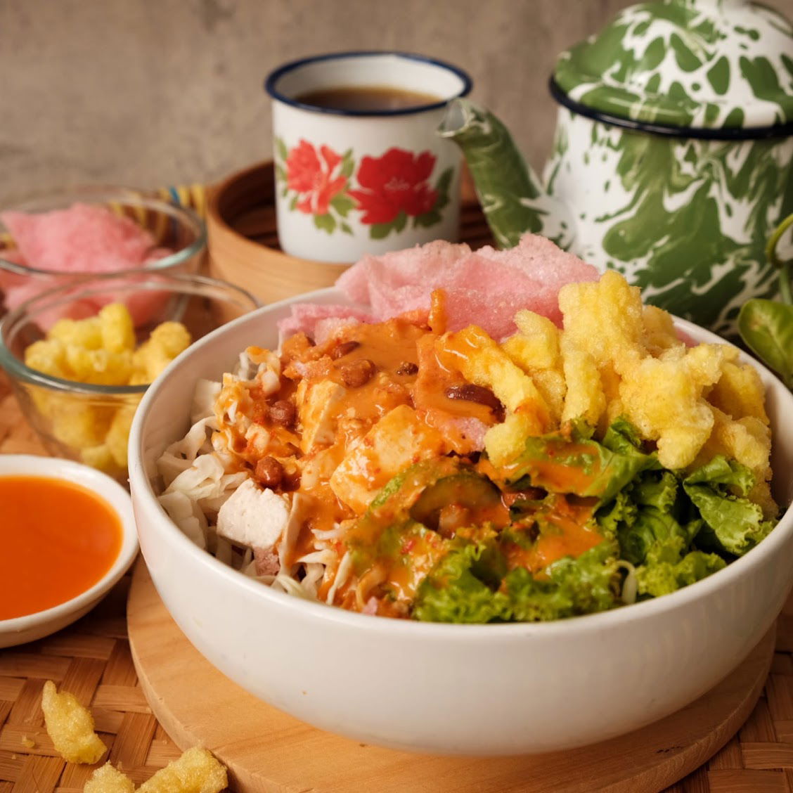 kuliner-di-sumur-batu-kemayoran-10