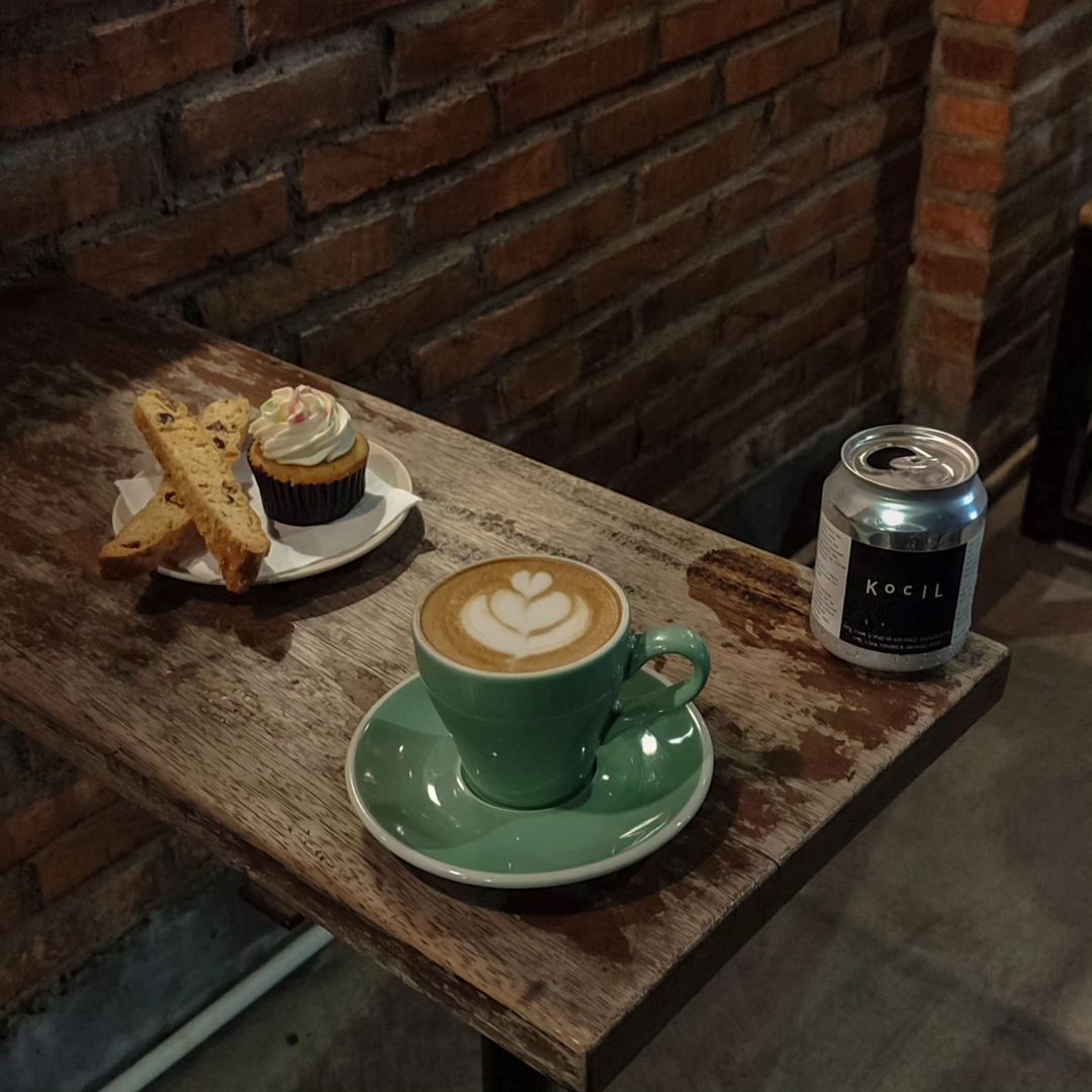 kuliner-di-sumur-batu-kemayoran-5