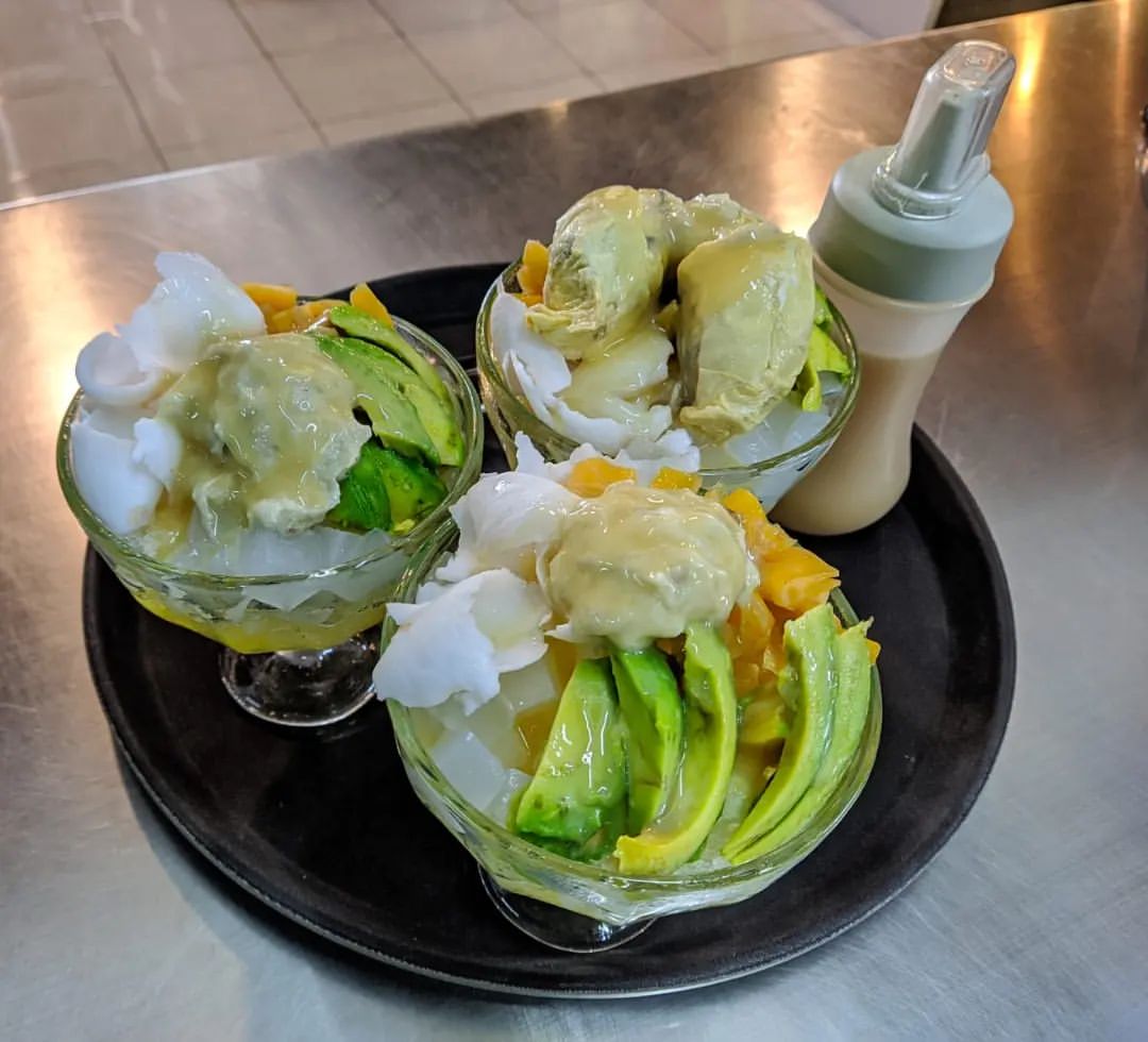 kuliner-di-sumur-batu-kemayoran-6