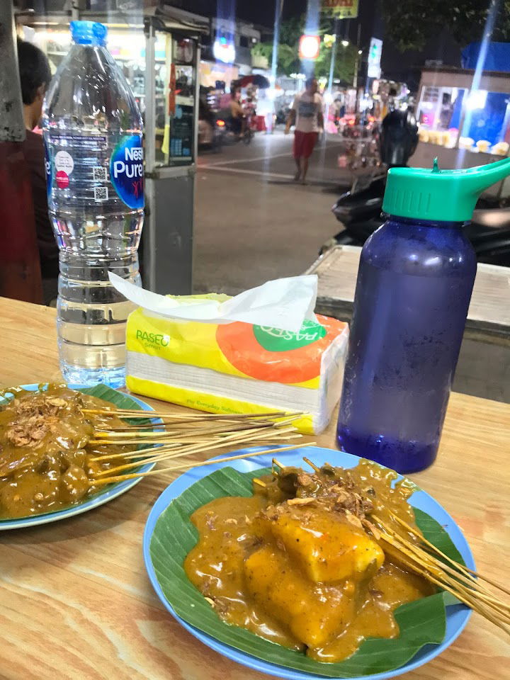 kuliner-di-sumur-batu-kemayoran-4