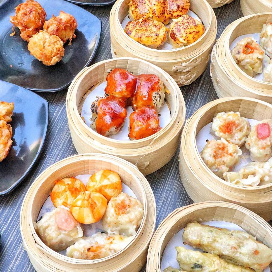 kuliner-di-sumur-batu-kemayoran-9