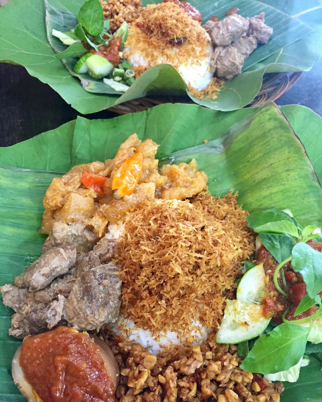 kuliner-di-sumur-batu-kemayoran-8