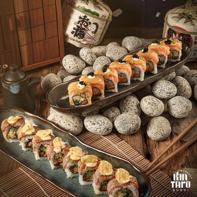 tempat-makan-sushi-di-pik-05
