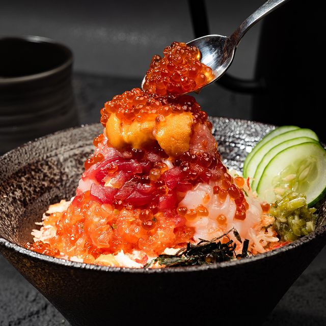 tempat-makan-sushi-di-pik-06