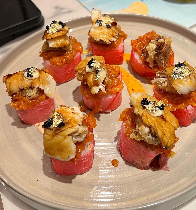 tempat-makan-sushi-di-pik-09