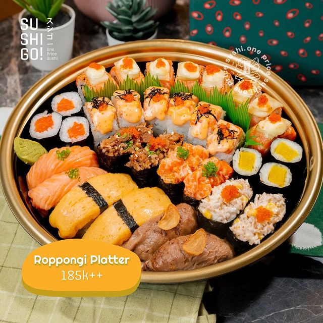 tempat-makan-sushi-di-pik-08
