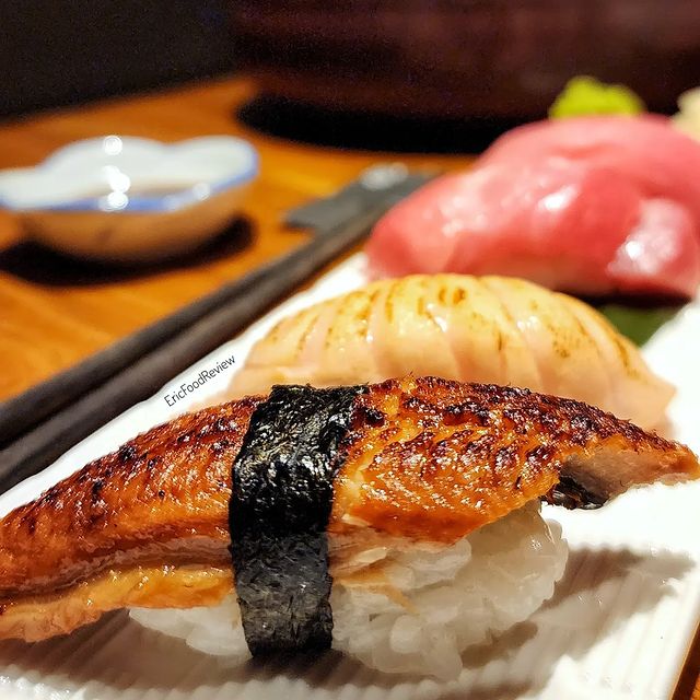 tempat-makan-sushi-di-pik-03