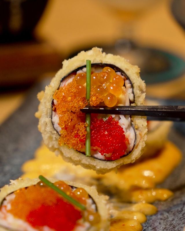 tempat-makan-sushi-di-pik-02