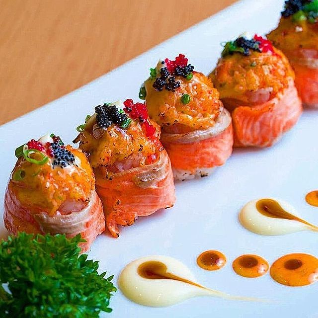 tempat-makan-sushi-di-pik-10