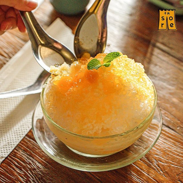 kakigori-terenak-di-jakarta-05