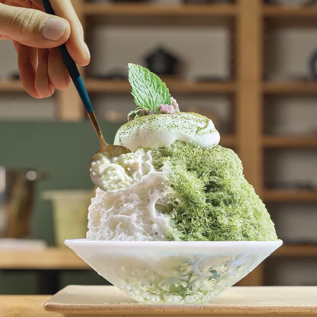 kakigori-terenak-di-jakarta-06