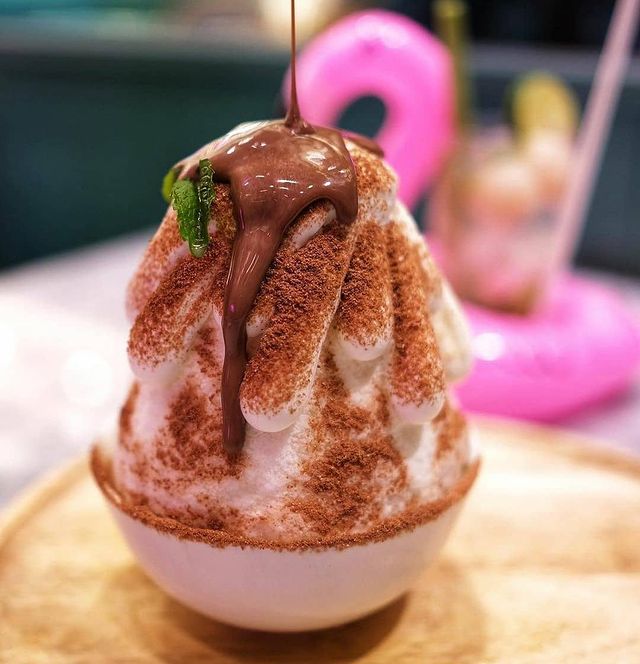 kakigori-terenak-di-jakarta-07