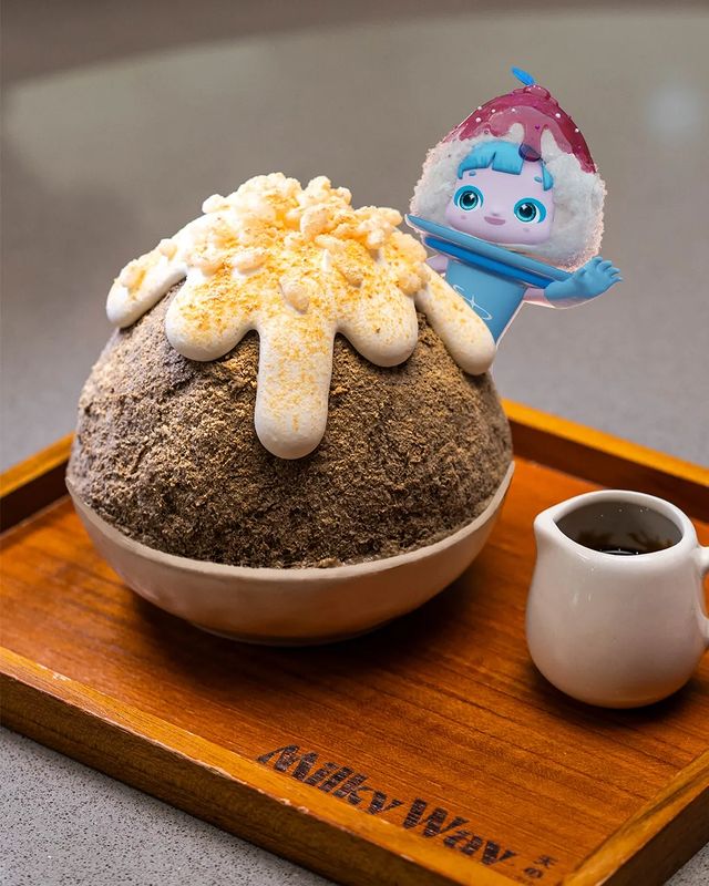 kakigori-terenak-di-jakarta-03