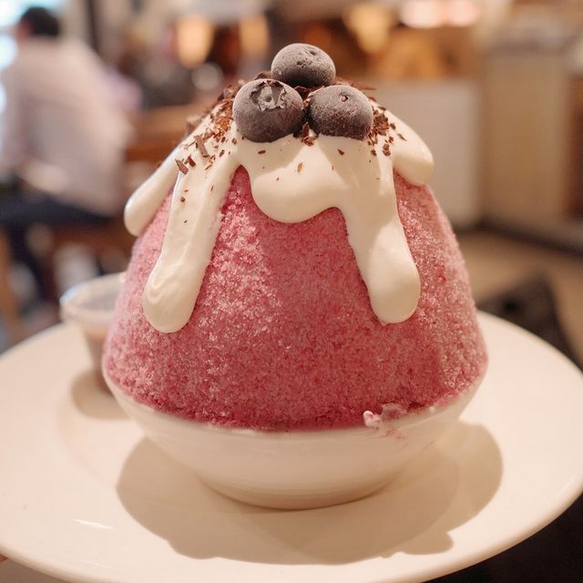 kakigori-terenak-di-jakarta-02
