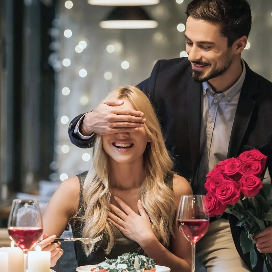 top 7+ rekomendasi hotel tempat dinner romantis di bandung, 2. GH Universal Hotel Bandung, 3. The Gaia Hotel, 6. Padma Hotel Bandung, 7. Holiday Inn Bandung Pasteur